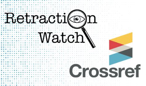 the retraction watch